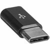 Accessoires pour stabilisateurs et steadycams Gudsen Adaptateur micro USB vers USB-C pour MOZA Air 2