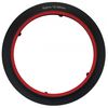 photo Lee Filters Bague adaptatrice SW150 Mark II pour Sigma 12-24mm ART