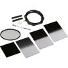 photo Lee Filters Deluxe Kit 100mm