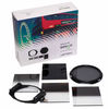 photo Lee Filters Kit Deluxe Seven5