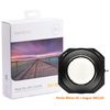 photo Nisi Starter Kit 150mm pour Sony 12-24mm f/4 G