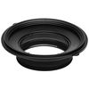 photo Nisi Bague adaptatrice S5 pour Olympus 7-14mm f/2.8 Pro
