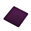 Filtres photo carrés Nisi Filtre ND 3.0 (ND1000) Nano IR 75x80mm