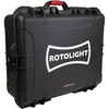 photo Rotolight Masters Kit pour Anova