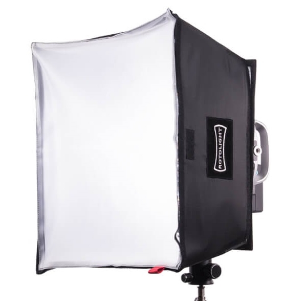 photo Accessoires Torches LED Rotolight