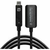 photo Tether Tools TetherBoost Pro USB Type-C Core Controller Cable d'extension