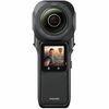 Caméras 360° Insta360 ONE RS 1-inch 360 Edition