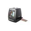 Scanners numériques Starblitz Isoscan Scanner 14MP pour film et diapo avec écran LCD