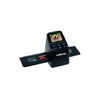 Scanners numériques Reflecta Scanner diapositives/négatifs  x22-Scan