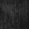 Fonds de studio photo Bresser Flat Lay pour Photos à plat 60 x 60 cm - Planches de Bois Noires