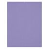 Fonds de studio photo Westcott Toile de fond infroissable X-Drop - Periwinkle Purple (5' x 7')