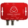 photo Atomos Connect Convert | HDMI vers SDI