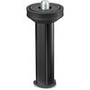 photo Manfrotto Colonne courte pour Befree / Befree Advanced - BFRSCC