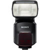 photo Sony Flash HVL-F60M