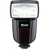Flash Photo Nissin Flash Di700A pour Nikon