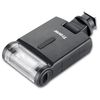 Flash Photo Travor Flash compact TTL pour Nikon - SL-282N