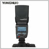 Flash Photo Yongnuo Flash YN685EX-RF pour Sony