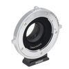 photo Metabones Convertisseur T CINE Speed Booster XL 0.64x Micro 4/3 pour objectifs Canon EF