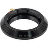 Convertisseurs de monture TTartisan Convertisseur Sony E pour objectifs Leica M