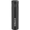 Microphones Synco Microphone canon M1