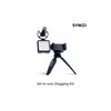 Microphones Synco Kit Vlogger 2