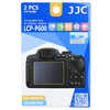photo JJC Lot de 2 films de protection pour Nikon P600 / P610 / P900 / B700