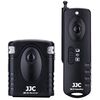 Télécommandes photo/vidéo JJC Télécommande radio JM-M (II) pour Nikon