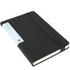 Accessoires bagagerie Wandrd Bloc-notes Notebook