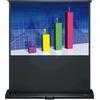 photo SCREEN'UP Pull-up Electric 51020 - Taille: 87x155