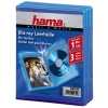 Accessoire CD / DVD Hama 51349 - 3 BOITIERS POUR BLU-RAY