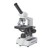 Microscopes Bresser Erudit DLX 40-600x