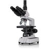 Microscopes Bresser Researcher Trino 40-1000x