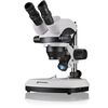 Microscopes Bresser Loupe binoculaire Science ETD-101