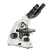 Microscopes Euromex MicroBlue MB.1152 Binoculaire