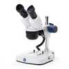 Microscopes Euromex Stéréomicroscope EduBlue ED.1402-P