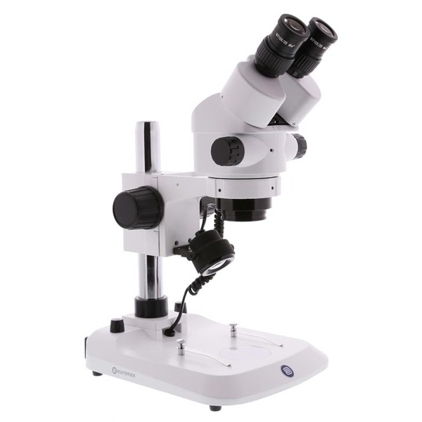 photo Microscopes Euromex