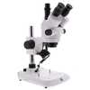 Microscopes Euromex Microscope StereoBlue Zoom SB.1903-P