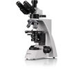 Microscopes Bresser Science MPO-401