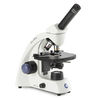 Microscopes Euromex MicroBlue MB.1151 Monoculaire