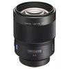 photo Sony 135mm f/1.8 ZA Sonnar T* Monture Sony A