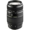 Objectif photo / vidéo Tamron 70-300mm F4-5.6 LD Di Monture Canon EF