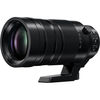 Objectif photo / vidéo Panasonic Leica DG Vario-Elmar 100-400mm F4-6.3 Asph Power OIS
