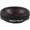 Objectif photo / vidéo Thingyfy Pinhole Pro S pour Nikon F