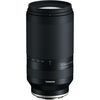 Objectif photo / vidéo Tamron 70-300mm f/4.5-6.3 Di III RXD Sony FE