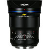 Objectif photo / vidéo Laowa Argus 33mm F0.95 CF APO Nikon Z