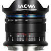Objectif photo / vidéo Laowa 11mm F4.5 FF RL Noir Canon RF