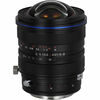 Objectif photo / vidéo Laowa 15mm f/4.5 Zero-D Shift Canon EF