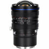 Objectif photo / vidéo Laowa 15mm F4.5 Zero-D Shift Leica L