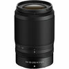 Objectif photo / vidéo Nikon Nikkor Z DX 50-250mm f/4.5-6.3 VR