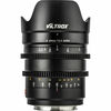 Objectif photo / vidéo Viltrox MF 20mm T2 FF Leica L